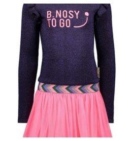 Jurkjes Rokjes Paradekids