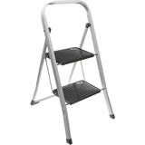 Excellent houseware Huishoudtrap 2 traps Excellent houseware Huishoudtrap 2 traps