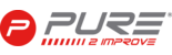 Pure2improve Pure2improve