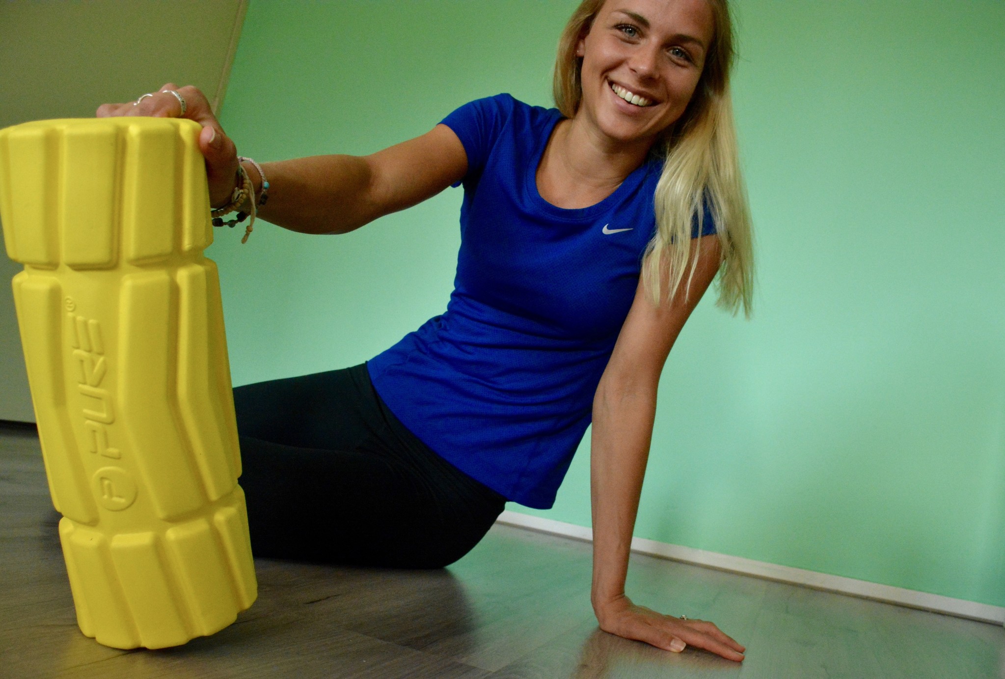 FAVO FRIDAY: FAVORIETE WORK OUT PRODUCTEN VAN PURE FAVO FRIDAY: FAVORIETE WORK OUT PRODUCTEN VAN PURE