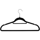 Relaxwonen Kledinghangers  Non-Slip Relaxwonen Kledinghangers  Non-Slip