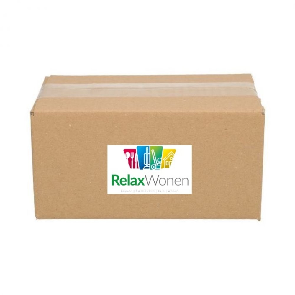 Relaxwonen - Kruik - Extra groot - Extra zacht - Extra warmte - Beer vorm - Roze Relaxwonen - Kruik - Extra groot - Extra zacht - Extra warmte - Beer vorm - Roze