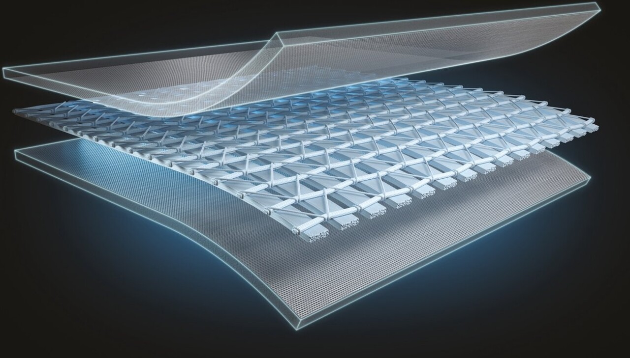 /intex Intex PureSpa Sahara Tan – 4-Persoons Rond Bubble Massage Set (220-240 Volt) /intex Intex PureSpa Sahara Tan – 4-Persoons Rond Bubble Massage Set (220-240 Volt)