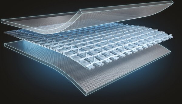 /intex Intex PureSpa Sahara Tan – 4-Persoons Rond Bubble Massage Set (220-240 Volt) /intex Intex PureSpa Sahara Tan – 4-Persoons Rond Bubble Massage Set (220-240 Volt)