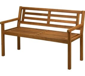 ProGarden - Tuinbank - Hardhout - Premium variant - Extra stevig