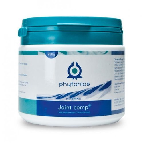 Phytonics Joint Comp - 250 Gram