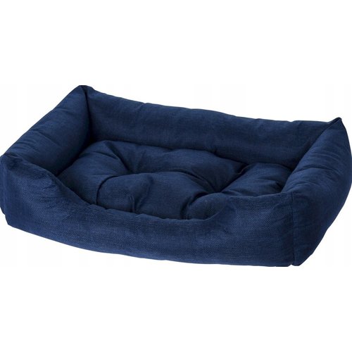 Dogs Collection Hondenmand - Blauw