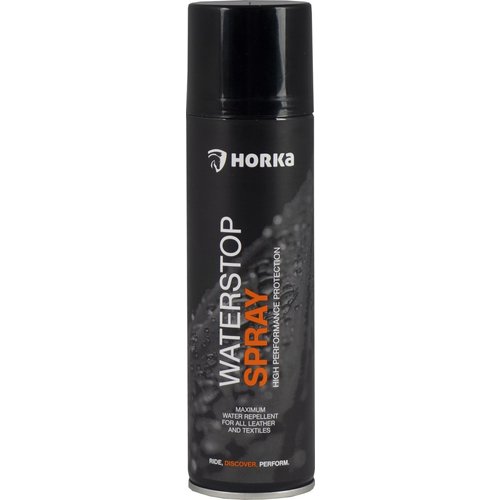 Horka Waterstop Spray - 250 ml