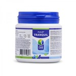 PUUR Tranquil - 75 gr