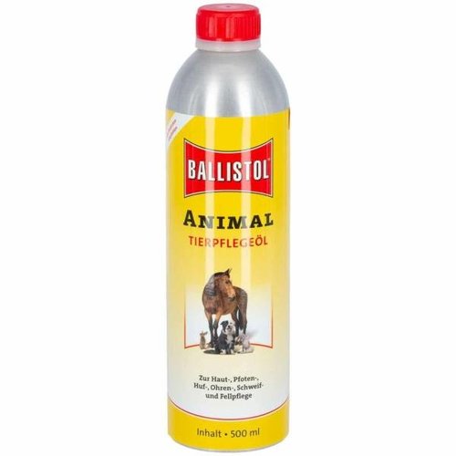 Ballistol Ballistol Animal - 100 ml