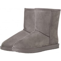 HKM Allweather Laars Davos - Taupe