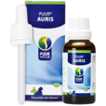 PUUR Auris - 30 ml