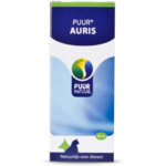 PUUR Auris - 30 ml