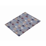 Nobby Cooling Mat Lissi - 40x30cm