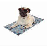 Nobby Cooling Mat Lissi - 40x30cm