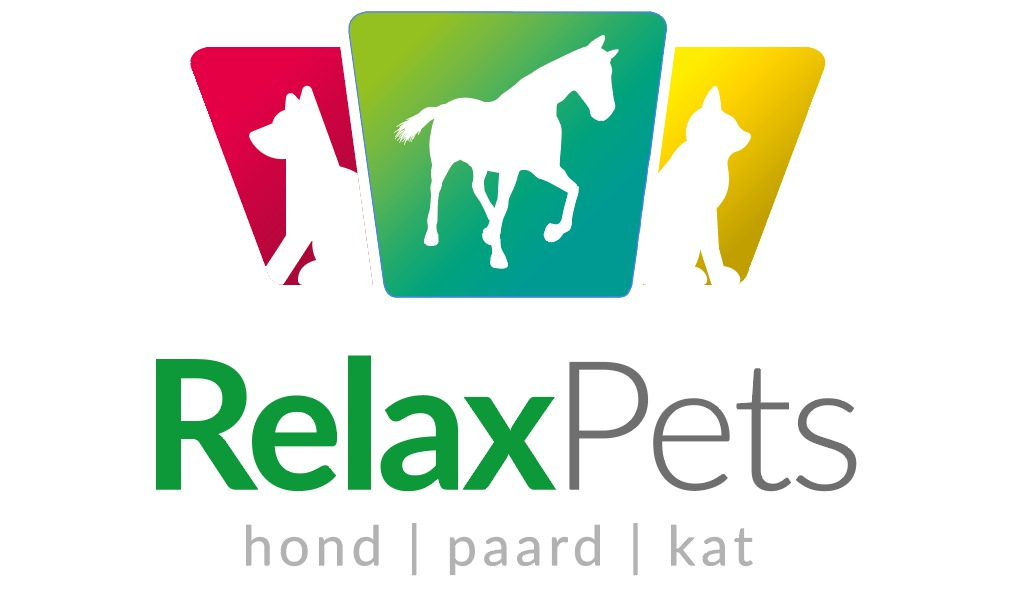 RelaxPets