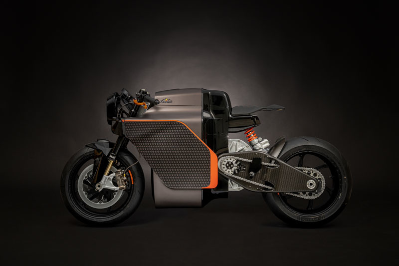 Sarolea & Polymaker gaan technische samenwerking aan