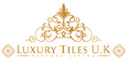 Luxury Tiles