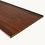 Cherry Wood Effect Porcelain Tile