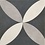 Luxury Tiles Russell Square Floor and Wall Tiles 200x200mm