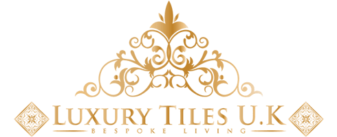 All You Need To Know About Luxury Tiles