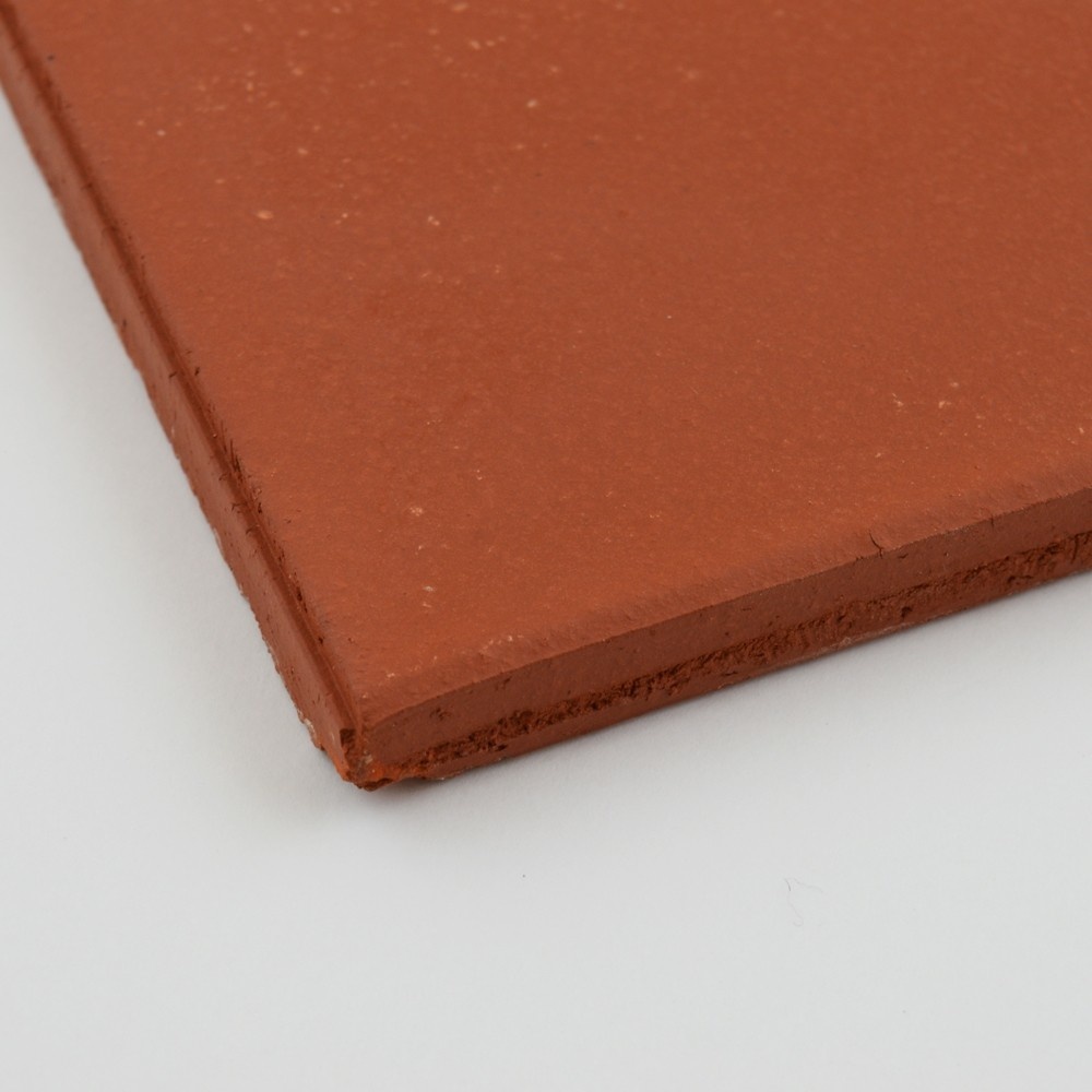Traditional Red Quarry Tiles Luxury Tiles