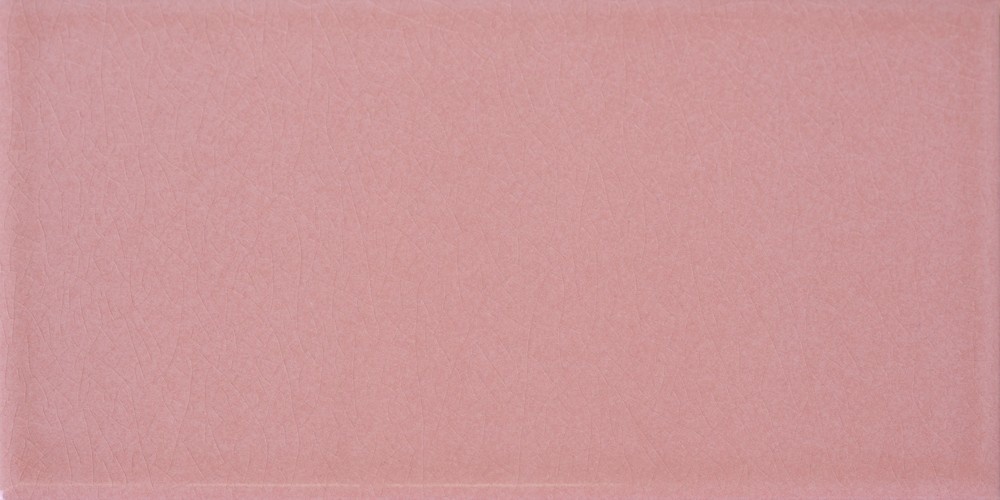 Pink Candy Metro Tiles Luxury Tiles