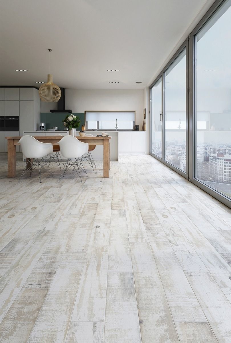 Nebraska Rustic Wood Effect 900 X 150 Porcelain Tile Luxury Tiles Nebraska Rustic Wood Effect 900 X 150