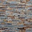 Luxury Tiles Rustic Quartzite Slate Split Face Tile 10x36cm