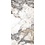 Verona Venice Marble effect polished porcelain wall and floor 1200 x 600mm tile