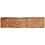 Luxury Tiles New York Red Brick Effect Wall 60 x 250mm tile