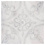 Ted Baker Ted Baker Partridge Wall and Floor Tiles  331 x 331mm BCT50582