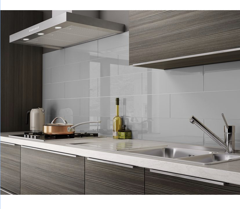 Light Grey Kitchen Wall Tiles Things In The Kitchen Light Grey Kitchen Wall Tiles Things In The Kitchen