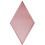 Luxury Tiles Truth Pink Pearl Diamond Ceramic Tile