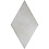 Luxury Tiles Truth Carrara Grey Diamond Ceramic Tile