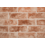 Luxury Tiles Victorian Limewashed Handmade Brick Slip