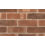 Luxury Tiles Victorian Farmhouse Handmade Brick Slip 230X73mm