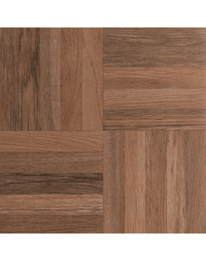 Luxury Tiles Parquet Honey Wood Effect Floor Tile