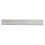 Luxury Tiles Gris Concrete Effect Skirting Tile  8x60cm Tile