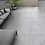 Luxury Tiles Callis Gris 75x75cm Porcelain tile