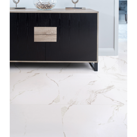 Ca' Pietra Ca' Pietra House Collection Chelsea Porcelain Tile