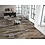 Luxury Tiles Natural Timber wood effect floor tile 1140x200mm