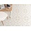 Svenska Jolejon Anti-Slip 200x200 Pattern Porcelain Matt Wall & Floor Tile