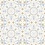 Svenska Jolejon Anti-Slip 200x200 Pattern Porcelain Matt Wall & Floor Tile