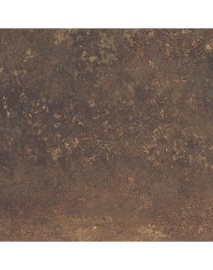 Luxury Tiles Burghley Stone Washed Bronze 80x80cm Floor Tile