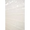 Luxury Tiles Soft White Metro 100x200mm Tile