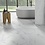 Luxury Tiles Carrara Parka Matt Marble Tile 60x60cm