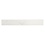 Luxury Tiles Carrara Parka Matt Marble Skirting Tile