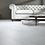 Luxury Tiles Envy Marble Effect Matt Tile 80x80cm