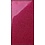 Luxury Tiles Pink Glass Glitter Metro tile 7.5x15cm